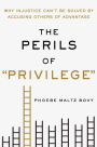 The Perils of