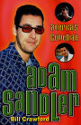 Adam Sandler: America's Comedian