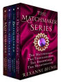 The Matchmaker Series