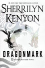 Dragonmark (Dark-Hunter Series #20)