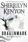 Dragonmark (Dark-Hunter Series #20)