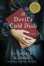 The Devil's Cold Dish: A Mystery