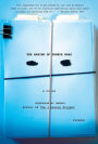 The Making of Zombie Wars: A Novel