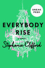 Everybody Rise - Sneak Peek