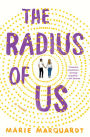 The Radius of Us