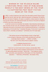 Alternative view 2 of Imperium: A Fiction of the South Seas