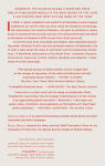 Alternative view 3 of Imperium: A Fiction of the South Seas