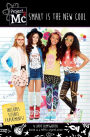 Project Mc2: Smart is the New Cool