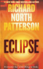 Eclipse: A Thriller