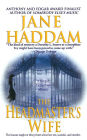 The Headmaster's Wife (Gregor Demarkian Series #20)