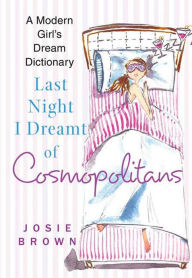 Dating dream meaning