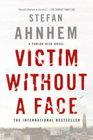 Victim Without a Face