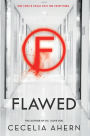 Flawed (Flawed Series #1)