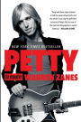 Petty: The Biography