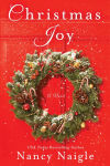 Alternative view 1 of Christmas Joy: A Novel