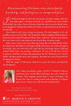 Alternative view 2 of Christmas Joy: A Novel