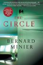 The Circle: A Novel