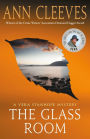The Glass Room (Vera Stanhope Series #5)