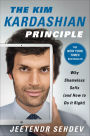 The Kim Kardashian Principle: Why Shameless Sells (and How to Do It Right)