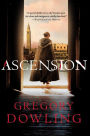 Ascension: A Novel