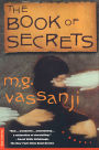 The Book of Secrets: A Novel