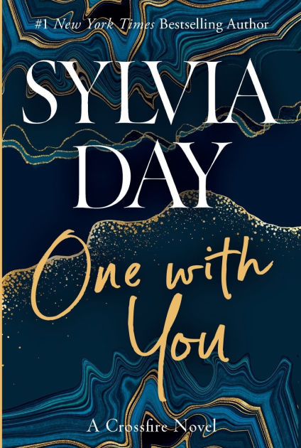 Portuguese - International Editions • Best Selling Books by #1 New York  Times Bestselling Author Sylvia Day