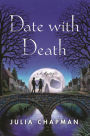 Date with Death: A Samson and Delilah Mystery