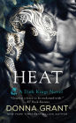 Heat (Dark Kings Series #12)