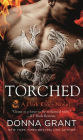 Torched (Dark Kings Series #13)