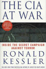 The CIA at War: Inside the Secret Campaign Against Terror