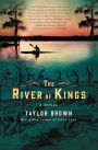 The River of Kings