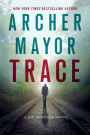 Trace (Joe Gunther Series #28)