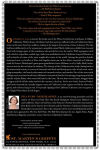 Alternative view 2 of Tangled Vines: Greed, Murder, Obsession, and an Arsonist in the Vineyards of California