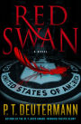 Red Swan: A Novel