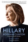 Hillary Rodham Clinton: A Woman Living History