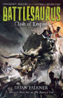 Battlesaurus: Clash of Empires