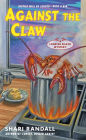 Against the Claw (Lobster Shack Mystery Series #2)