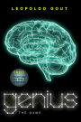 Genius: The Game (Genius Series #1)