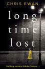 Long Time Lost