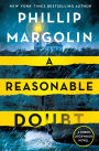 A Reasonable Doubt (Robin Lockwood Series #3)