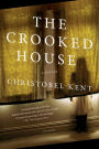 The Crooked House: A Novel