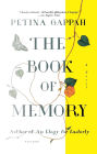 The Book of Memory: A Novel