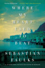 Where My Heart Used to Beat: A Novel