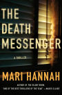 The Death Messenger (Matthew Ryan Series #2)