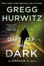 Out of the Dark (Orphan X Series #4)