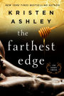 The Farthest Edge (Honey Series #2)