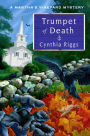 Trumpet of Death: A Martha's Vineyard Mystery