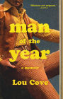 Man of the Year: A Memoir