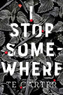 I Stop Somewhere