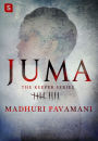 Juma